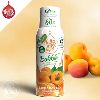 https://nyugalombiobolt.test.w2d.hu/media_ws/10145/2056/idx/fruttamax-bubble12-sargabarack-light-szorp-500-ml.webp