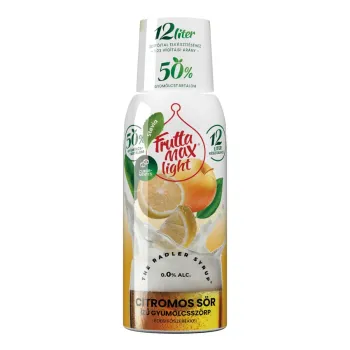 https://nyugalombiobolt.test.w2d.hu/media_ws/10145/2057/idx/fruttamax-bubble-12-light-citromos-sor-izu-gyumolcsszorp-500-ml.webp