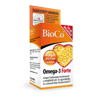 https://nyugalombiobolt.test.w2d.hu/media_ws/10146/2016/idx/bioco-omega-3-forte-megapack-lagyzselatin-kapszula-100-db.webp