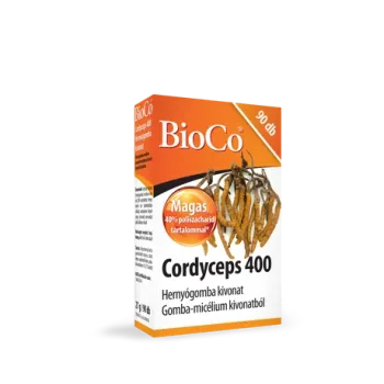 https://nyugalombiobolt.test.w2d.hu/media_ws/10146/2026/idx/bioco-cordyceps-400-hernyogomba-tabletta-90-db.webp