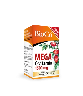 https://nyugalombiobolt.test.w2d.hu/media_ws/10146/2049/idx/bioco-mega-c-vitamin-1500-mg-retard-filmtabletta-100-db.webp