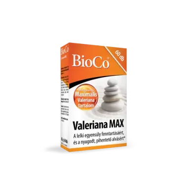 https://nyugalombiobolt.test.w2d.hu/media_ws/10146/2057/idx/bioco-valeriana-max-tabletta-60-db.webp