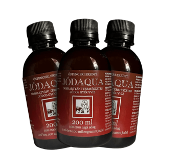 https://nyugalombiobolt.test.w2d.hu/media_ws/10146/2092/idx/jodaqua-gyogyviz-200-ml.png