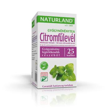 https://nyugalombiobolt.test.w2d.hu/media_ws/10147/2026/idx/naturland-citromfulevel-filteres-tea-25-db.jpg
