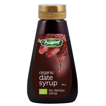 https://nyugalombiobolt.test.w2d.hu/media_ws/10148/2067/idx/biopont-bio-datolya-szirup-300g.png
