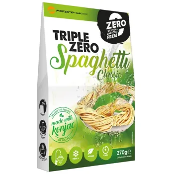 https://nyugalombiobolt.test.w2d.hu/media_ws/10151/2014/idx/forpro-triple-zero-pasta-classic-spaghetti-270g.webp