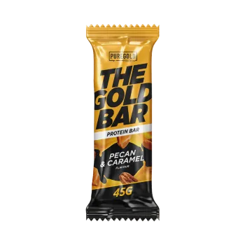 https://nyugalombiobolt.test.w2d.hu/media_ws/10153/2035/idx/puregold-the-gold-bar-protein-szelet-pekandio-amp-caramel-45g.webp