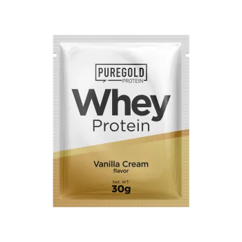 https://nyugalombiobolt.test.w2d.hu/media_ws/10153/2048/idx/pure-gold-whey-feherjepor-vanilia-30g-1-adag-.webp