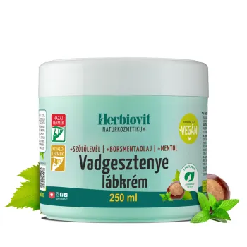 https://nyugalombiobolt.test.w2d.hu/media_ws/10153/2060/idx/herbiovit-vadgesztenye-labkrem-250-ml.webp