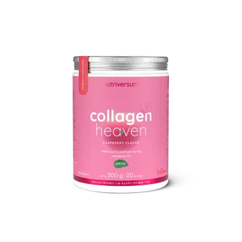 https://nyugalombiobolt.test.w2d.hu/media_ws/10153/2069/idx/nutriversum-collagen-heaven-kollagen-por-malna-izu-steviaval-300g.webp