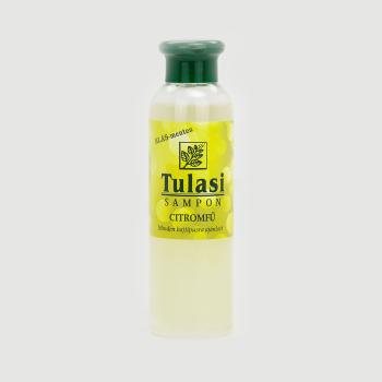 https://nyugalombiobolt.test.w2d.hu/media_ws/10154/2004/idx/tulasi-sls-mentes-sampon-citromfu-250-ml.jpg