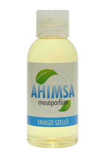 https://nyugalombiobolt.test.w2d.hu/media_ws/10154/2018/idx/ahimsa-tavaszi-szello-mosoparfum-100-ml.jpg