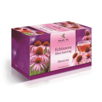 https://nyugalombiobolt.test.w2d.hu/media_ws/10154/2053/idx/mecsek-echinacea-bibor-kasvirag-tea-20-db.jpg