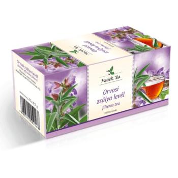 https://nyugalombiobolt.test.w2d.hu/media_ws/10154/2090/idx/mecsek-orvosi-zsalya-level-filteres-tea-25-db.jpg