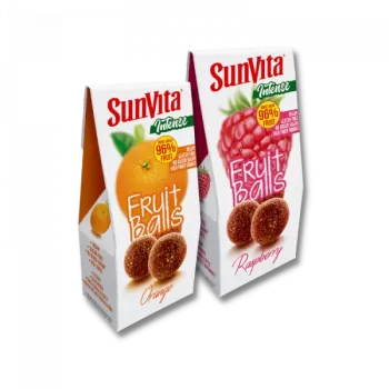 https://nyugalombiobolt.test.w2d.hu/media_ws/10156/2076/idx/sunvita-intense-fruit-balls-narancs-80g.webp