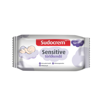 https://nyugalombiobolt.test.w2d.hu/media_ws/10156/2090/idx/sudocrem-sensitive-torlokendo-55-db.png