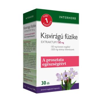 https://nyugalombiobolt.test.w2d.hu/media_ws/10157/2033/idx/interherb-napi1-kisviragu-fuzike-kapszula-30-db.jpg