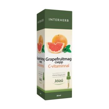https://nyugalombiobolt.test.w2d.hu/media_ws/10157/2056/idx/interherb-grapefruitmag-csepp-c-vitaminnal-20-ml.jpg