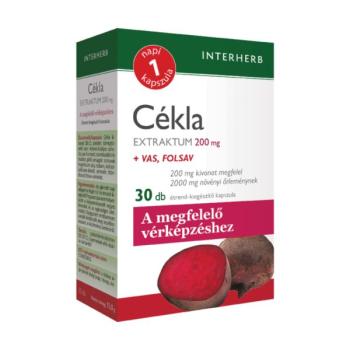 https://nyugalombiobolt.test.w2d.hu/media_ws/10157/2058/idx/interherb-napi1-cekla-extraktum-kapszula-200mg-30-db.jpg