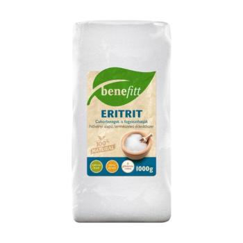 https://nyugalombiobolt.test.w2d.hu/media_ws/10157/2074/idx/benefitt-eritrit-1000g.jpg