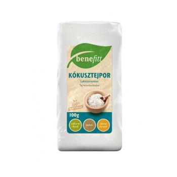 https://nyugalombiobolt.test.w2d.hu/media_ws/10157/2090/idx/benefitt-kokusztejpor-100g.jpg
