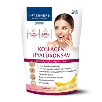https://nyugalombiobolt.test.w2d.hu/media_ws/10158/2037/idx/interherb-kollagen-amp-hyaluronsav-italpor-banan-split-izu-403g.jpg