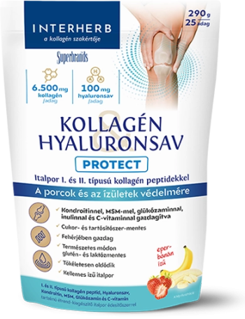 https://nyugalombiobolt.test.w2d.hu/media_ws/10158/2040/idx/interherb-kollagen-amp-hyaluronsav-protect-italpor-eper-banan-izu-290g.png