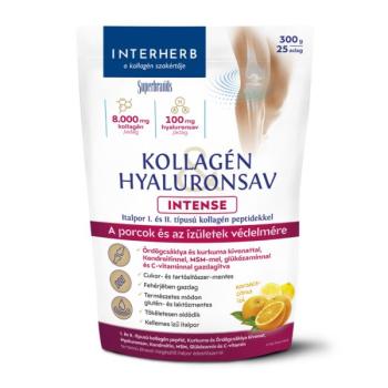 https://nyugalombiobolt.test.w2d.hu/media_ws/10158/2043/idx/interherb-kollagen-amp-hyaluronsav-porc-izulet-italpor-intense-narancs-citrus-300g.jpg