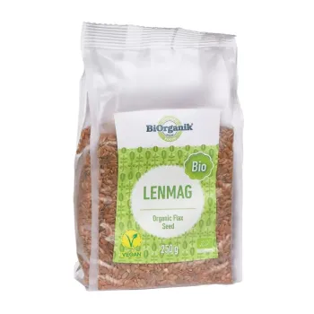 https://nyugalombiobolt.test.w2d.hu/media_ws/10161/2035/idx/biorganik-bio-lenmag-250g.webp