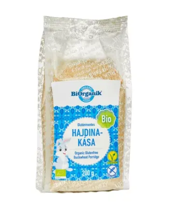 https://nyugalombiobolt.test.w2d.hu/media_ws/10161/2062/idx/biorganik-bio-hajdinakasa-glutenmentes-200g.webp