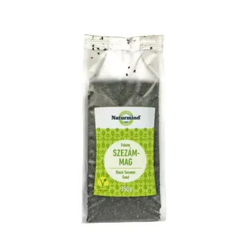https://nyugalombiobolt.test.w2d.hu/media_ws/10161/2081/idx/naturmind-fekete-szezammag-250g.webp