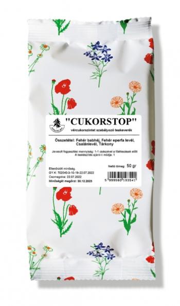 https://nyugalombiobolt.test.w2d.hu/media_ws/10164/2096/idx/gyogyfu-cukorstop-vercukorszint-szabalyozo-teakeverek-50g.jpg