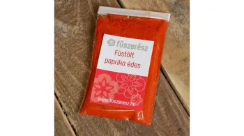 https://nyugalombiobolt.test.w2d.hu/media_ws/10165/2029/idx/fuszeresz-fustolt-paprika-edes-20g.webp