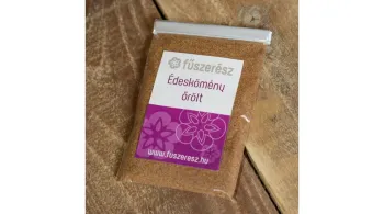 https://nyugalombiobolt.test.w2d.hu/media_ws/10165/2037/idx/fuszeresz-orolt-edeskomeny-20g.webp