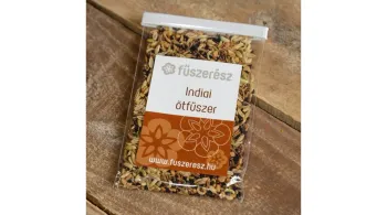 https://nyugalombiobolt.test.w2d.hu/media_ws/10165/2046/idx/fuszeresz-indiai-otfuszer-20g.webp