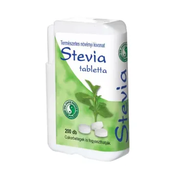 https://nyugalombiobolt.test.w2d.hu/media_ws/10167/2049/idx/dr-chen-stevia-tabletta-200-db.webp
