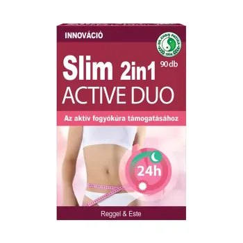 https://nyugalombiobolt.test.w2d.hu/media_ws/10168/2024/idx/dr-chen-slim-active-duo-2in1-kapszula-90-db.webp
