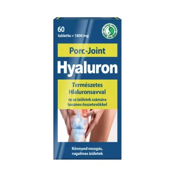 https://nyugalombiobolt.test.w2d.hu/media_ws/10168/2058/idx/dr-chen-porc-jiont-hyaluron-tabletta-60-db.webp