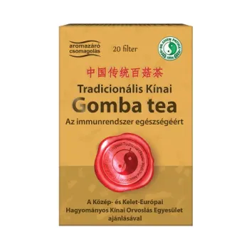 https://nyugalombiobolt.test.w2d.hu/media_ws/10168/2068/idx/dr-chen-tradicionalis-kinai-gomba-tea-20-db.webp