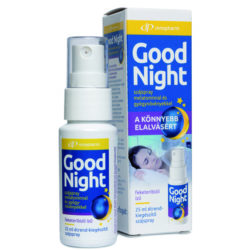https://nyugalombiobolt.test.w2d.hu/media_ws/10168/2092/idx/innopharm-good-night-feketeribizli-izu-etrend-kiegeszito-szajspray-melatoninnal-es-gyogynovenyekkel-25-ml.jpg