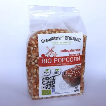 https://nyugalombiobolt.test.w2d.hu/media_ws/10169/2027/idx/greenmark-bio-popcorn-500g.webp