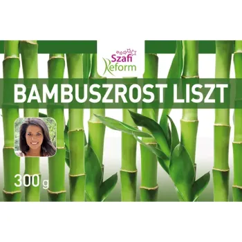 https://nyugalombiobolt.test.w2d.hu/media_ws/10172/2023/idx/szafi-reform-bambuszrost-liszt-300g-glutenmentes-.webp