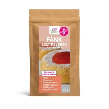 https://nyugalombiobolt.test.w2d.hu/media_ws/10172/2039/idx/szafi-reform-fank-lisztkeverek-edesitoszerrel-glutenmentes-90-g.webp