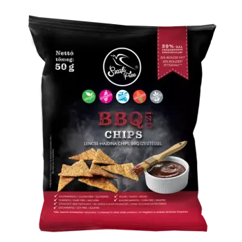 https://nyugalombiobolt.test.w2d.hu/media_ws/10173/2065/idx/szafi-free-bbq-izu-chips-glutenmentes-50g.webp