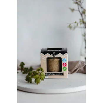 https://nyugalombiobolt.test.w2d.hu/media_ws/10173/2085/idx/szafi-free-zoldsegragu-quinoaval-glutenmentes-vegan-325g.webp