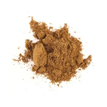 https://nyugalombiobolt.test.w2d.hu/media_ws/10174/2018/idx/szafi-reform-paleo-garam-masala-orolt-50-g-glutenmentes-.webp