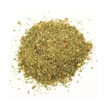 https://nyugalombiobolt.test.w2d.hu/media_ws/10174/2041/idx/szafi-reform-paleo-thai-fuszerkeverek-50-g-glutenmentes-.webp