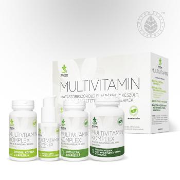https://nyugalombiobolt.test.w2d.hu/media_ws/10174/2058/idx/wtn-multivitamin-komplex.jpg