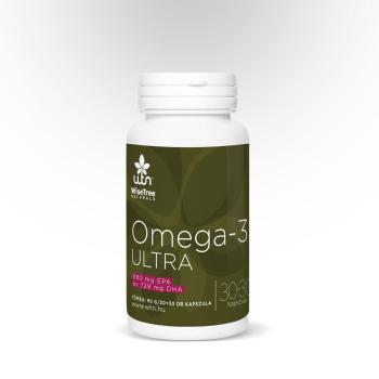 https://nyugalombiobolt.test.w2d.hu/media_ws/10174/2070/idx/wtn-omega-3-ultra-30-30-kapszula.jpg