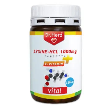 https://nyugalombiobolt.test.w2d.hu/media_ws/10174/2097/idx/dr-herz-lysine-hcl-1000mg-tabletta-120-db.webp